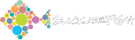 suckerfish uk website design and hosting logo